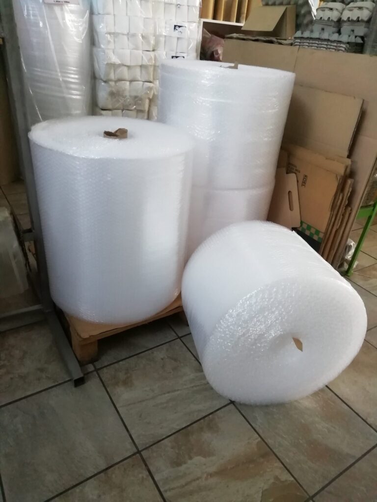 Bubble-Wrap-min-scaled