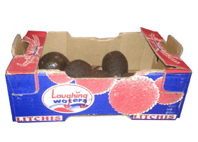 Fruit-Boxes