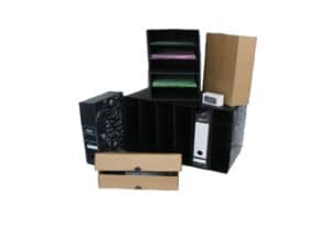 Office-Organisers