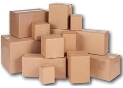 boxes-1-8