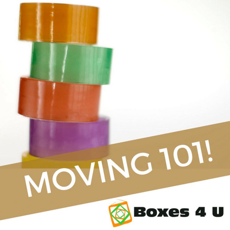 Boxes 4 U Vereeniging 5