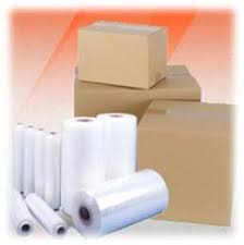 Boxes 4 U Vereeniging 2