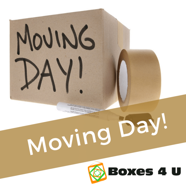 Boxes 4 U Vereeniging 3