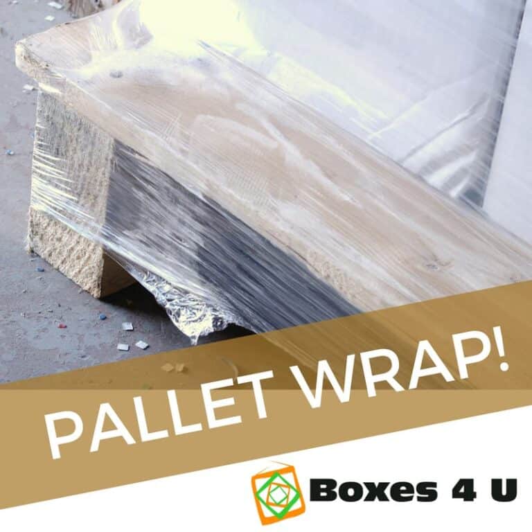 Boxes 4 U Vereeniging 6