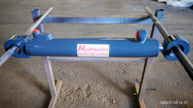 PR-Hydraulics 6