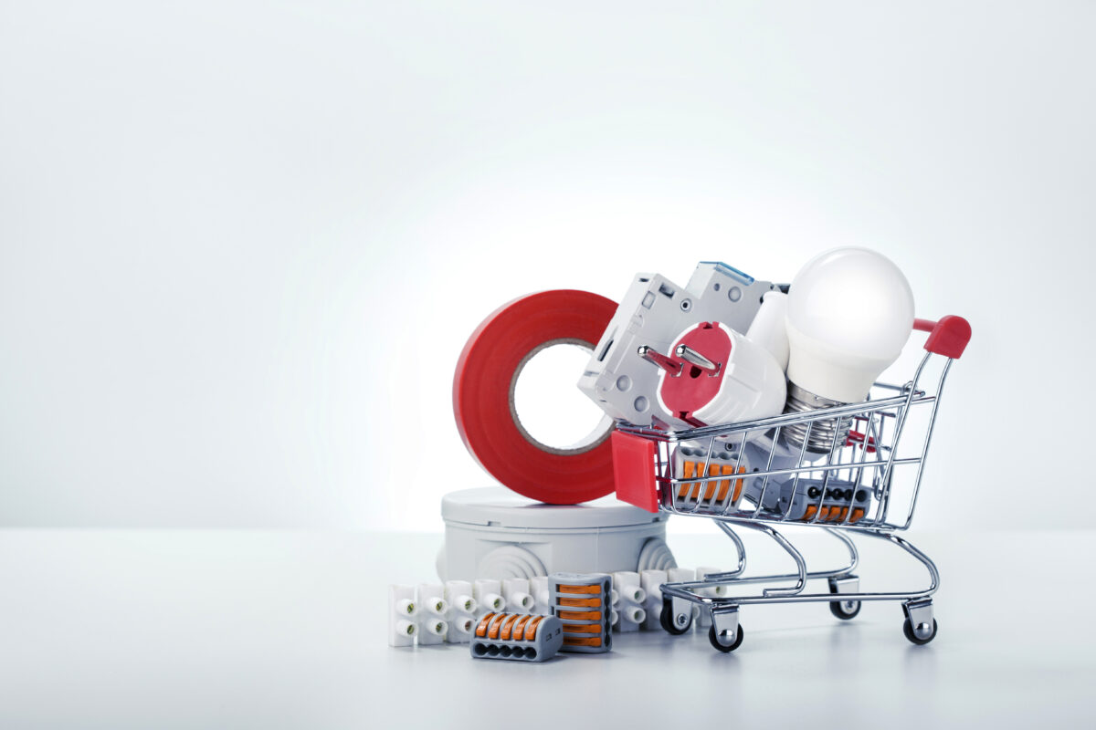 Century Electrical
