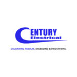 Century Electrical