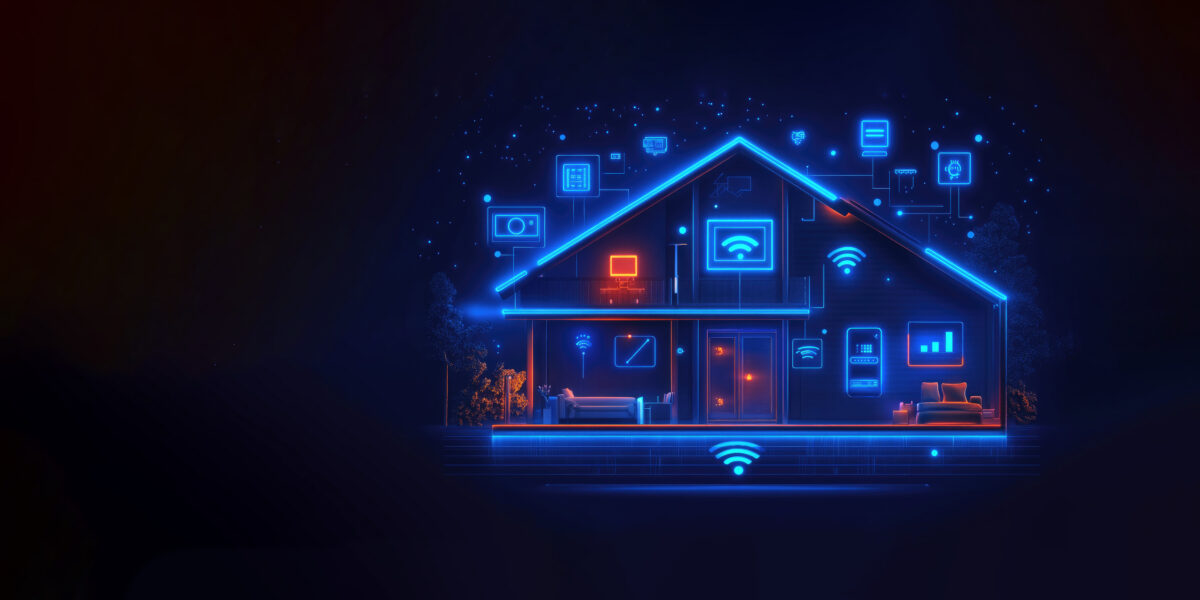 Century Electrical