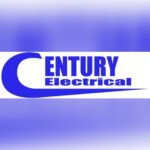 Century Electrical