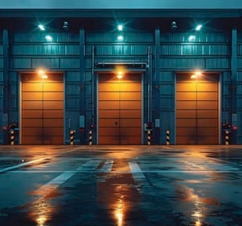 Century Electrical