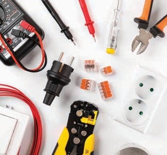 Century Electrical