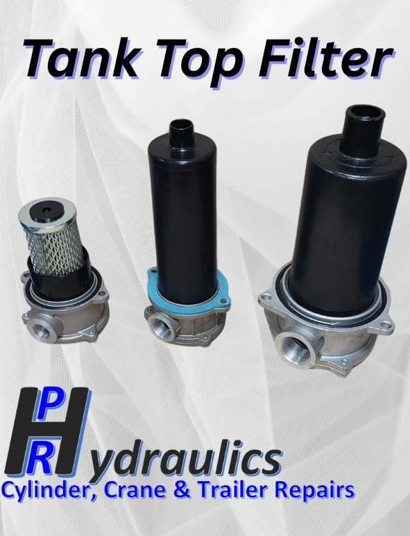 PR-Hydraulics 6