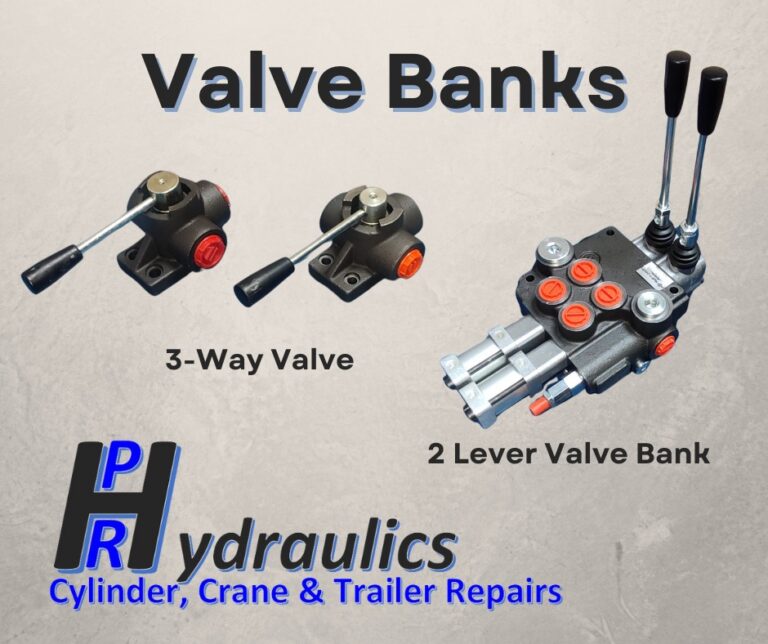 PR-Hydraulics 5