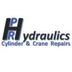 PR-Hydraulics