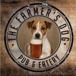 The Farmer's Dog Pub & Eatery Vereeniging