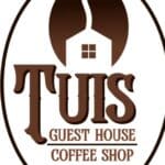 Tuis Coffee Shop and Guest House Meyerton