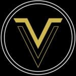 Vaal Vibes Vanderbijlpark