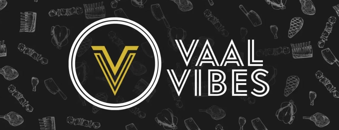 Vaal Vibes Vanderbijlpark