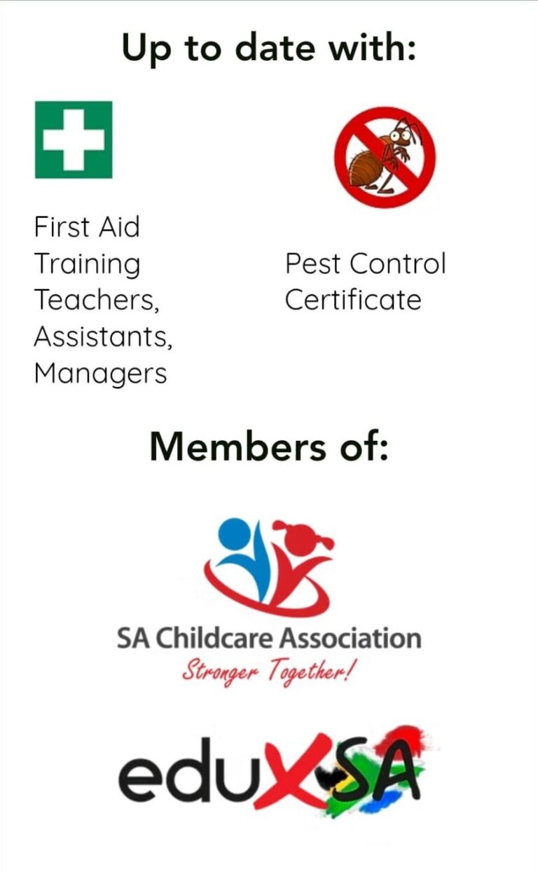 Tiny Hearts Nursery School 56