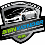 Sign Wonder