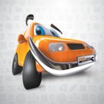 Cartime Alberton