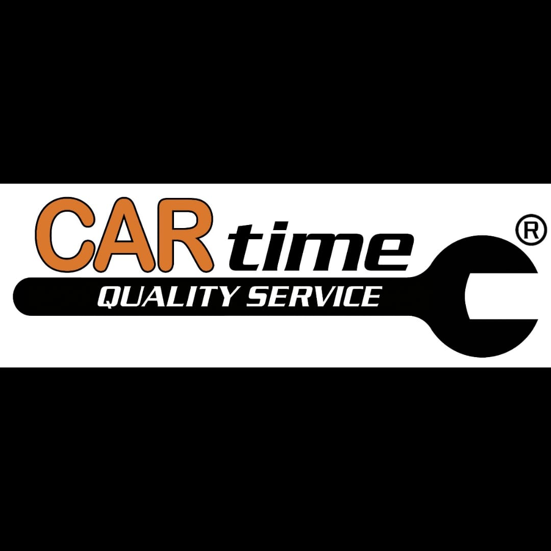 Cartime Alberton