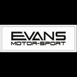 Evans Motorsport Point S Alberton