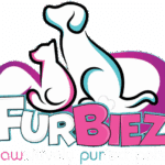 Furbiez