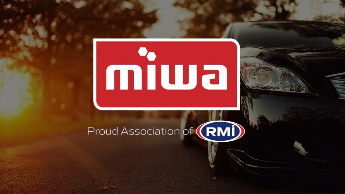 Supertek Auto Works Alberton