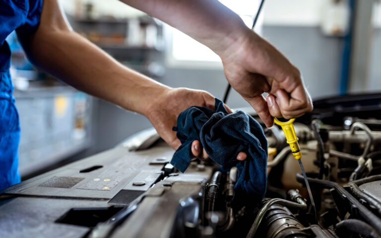 Supertek Auto Works Alberton 3