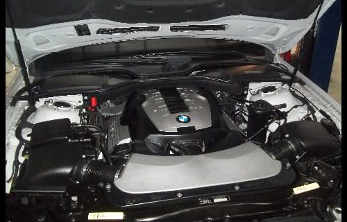 Supertek Auto Works Alberton