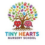 Tiny Hearts Nursery School