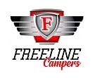 Freeline Campers