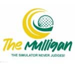 The Mulligan Vanderbijlpark