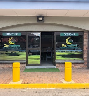 The Mulligan Vanderbijlpark