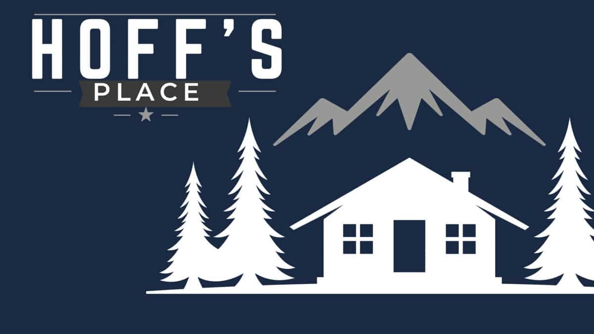 Hoff’s Place Vanderbijlpark