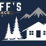 Hoff’s Place Vanderbijlpark