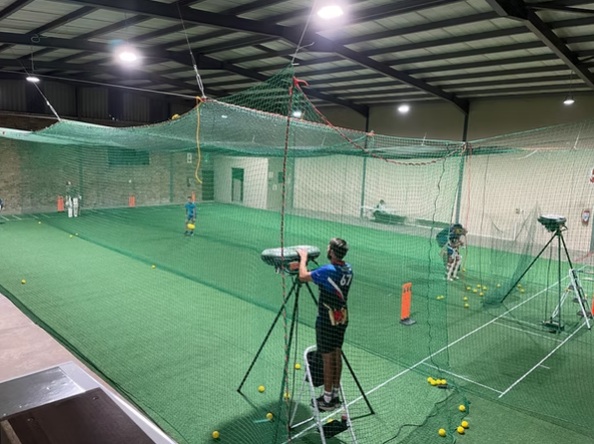 BW Nets Vereeniging 6