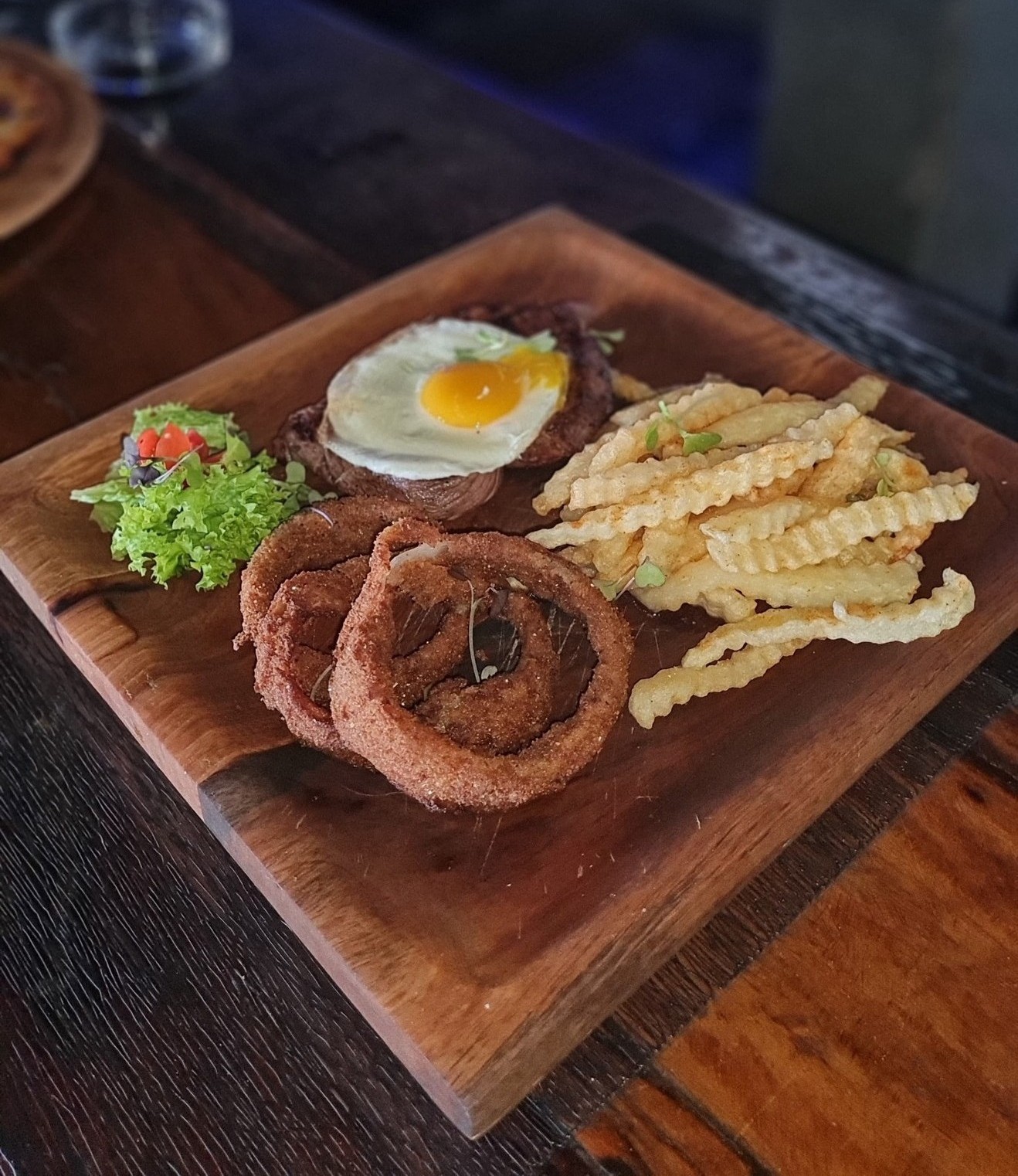 Hoff’s Place Vanderbijlpark 3