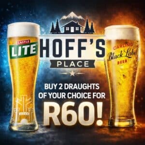 Hoff’s Place Vanderbijlpark 3