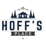 Hoff’s Place Vanderbijlpark