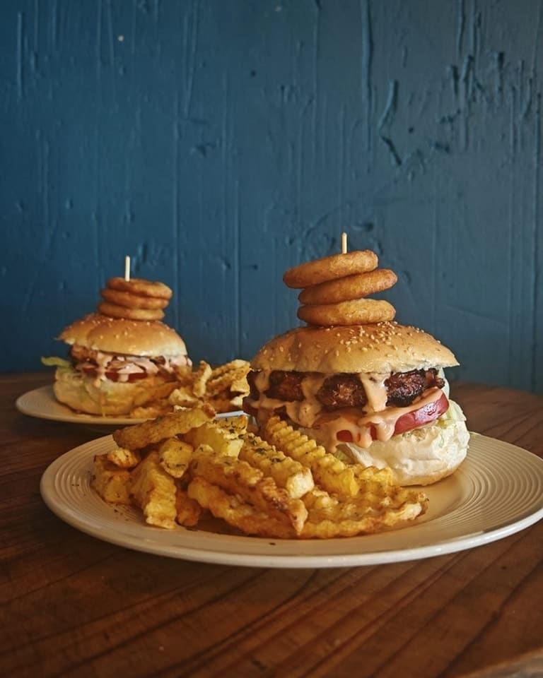 Hoff’s Place Vanderbijlpark 4