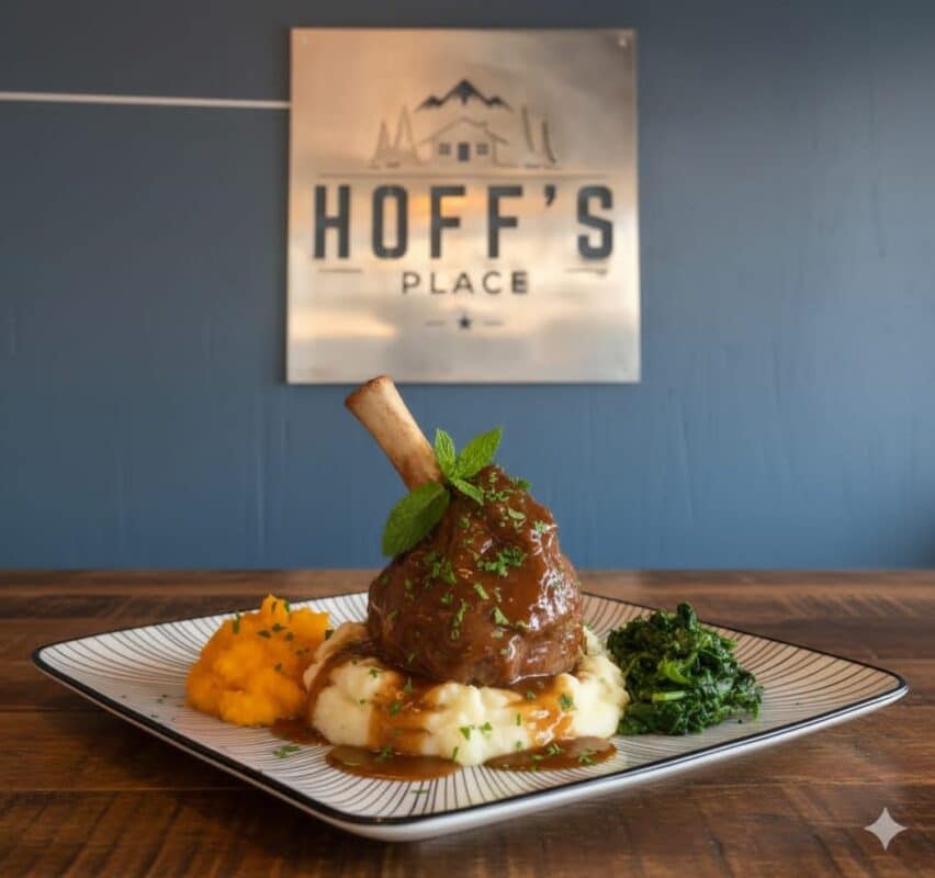 Hoff’s Place Vanderbijlpark 7