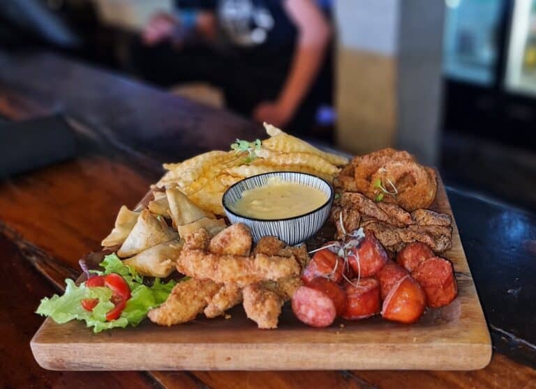 Hoff’s Place Vanderbijlpark 5