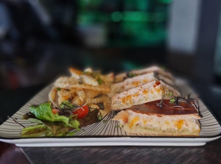 Hoff’s Place Vanderbijlpark 6