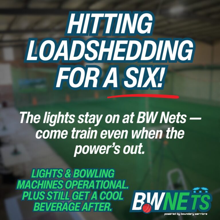 BW Nets Vereeniging 4