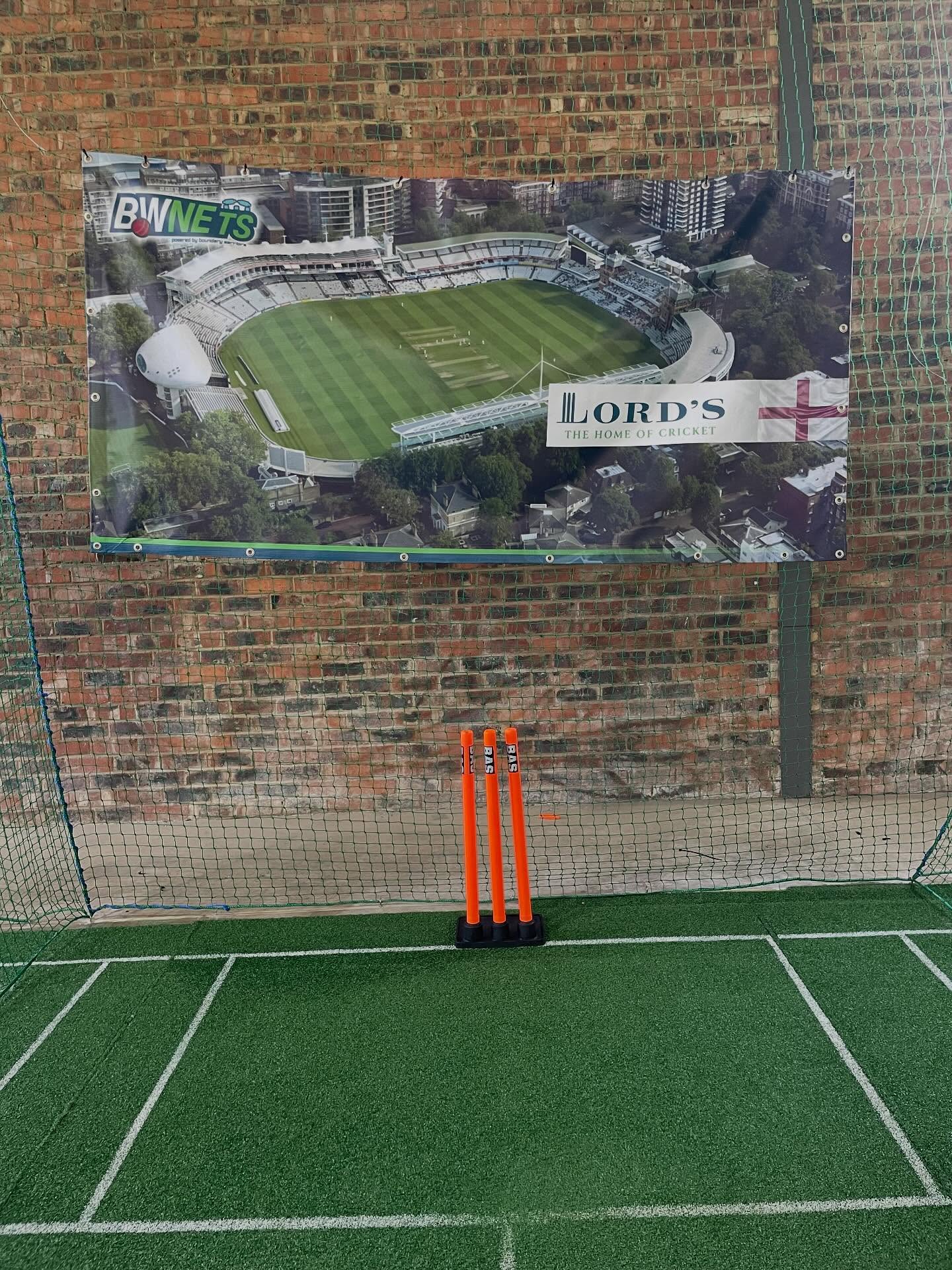 BW Nets Vereeniging 3