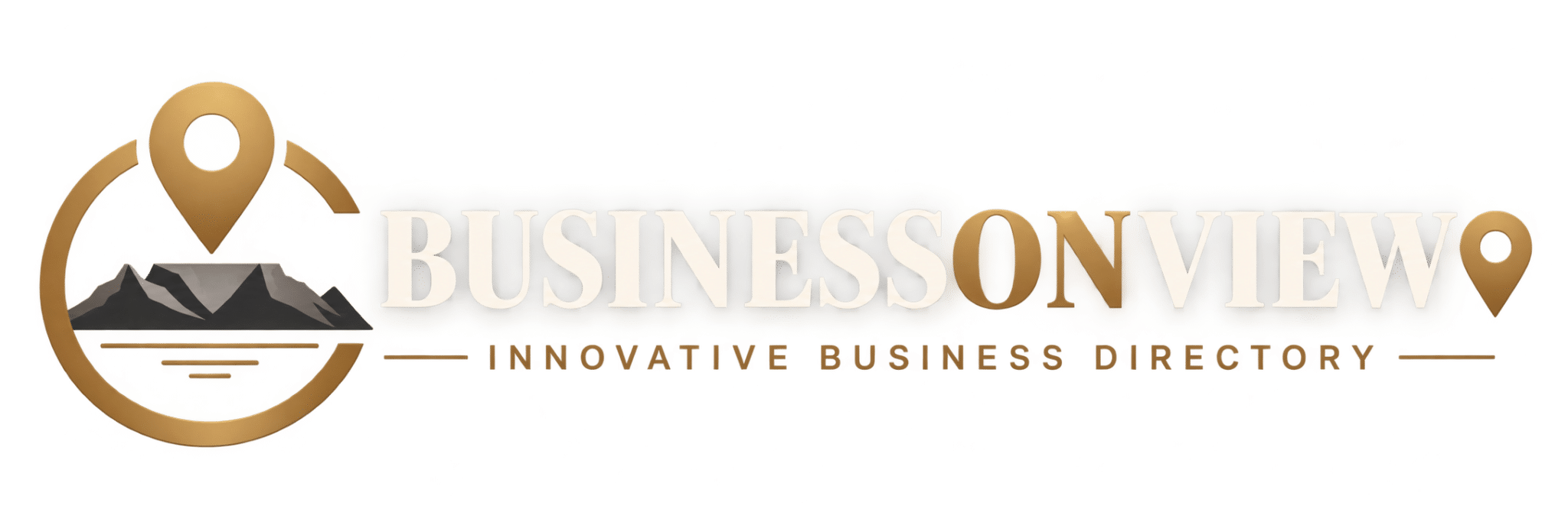 Business on View